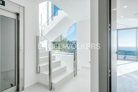 Villa i Benissa, Alicante, Benissa - € 3.900.000 | Ref: W-0471JR - foto 13